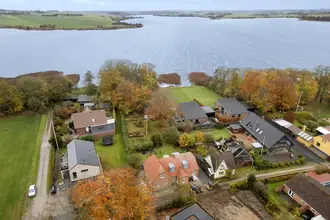 Villa på Søvangsvej 13, 8355 Solbjerg