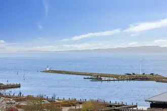 Ejerlejlighed på Adelgade 5B, 2. 12., 8400