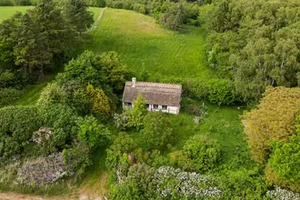 Fritidshus på Evetoftevej 150, 3370 Melby