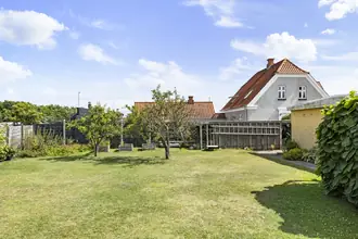 Villa på Tuenvej 6, 9900 Frederikshavn