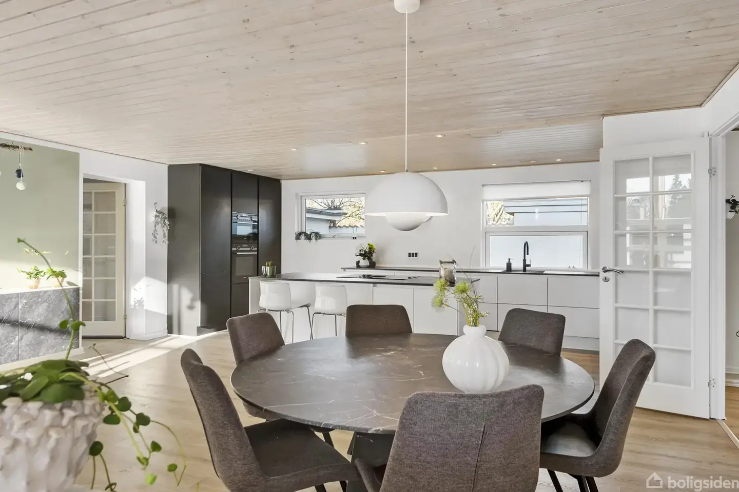 Villa på Golfvej 34, 6715 Esbjerg N