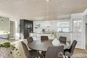 Villa på Golfvej 34, 6715 Esbjerg N