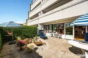 Ejerlejlighed på Vejlebrovej 79, st. 223., 2635 Ishøj