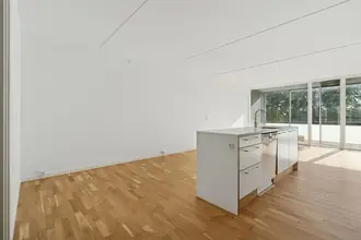 Ejerlejlighed på Delta Park 30, 3. tv., 2665 Vallensbæk Strand