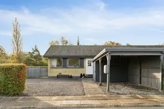 Rækkehus på Guldøjevænget 2, Hjallese, 5260 Odense S