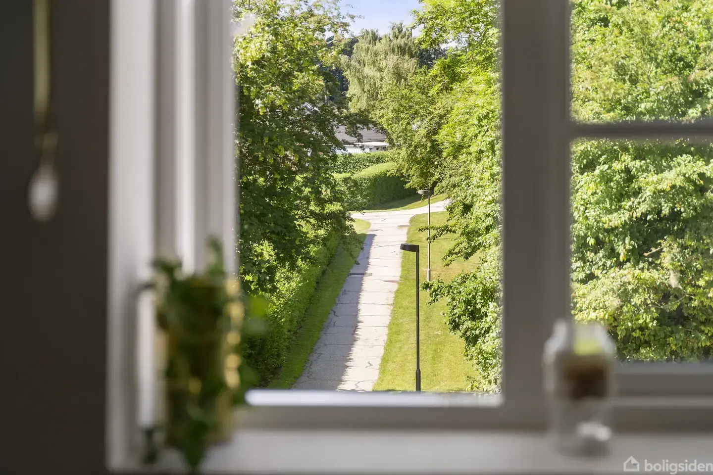 Villa på Roskildevej 321, 4390 Vipperød
