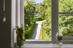 Villa på Roskildevej 321, 4390 Vipperød