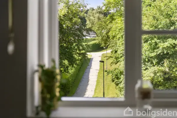Villa på Roskildevej 321, 4390 Vipperød