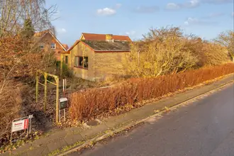 Villa på Elmevej 1, 7470 Karup J