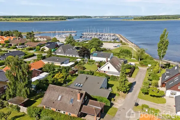 Villa på Veddelev Engvej 3, 4000 Roskilde
