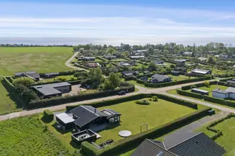Fritidshus på Fuldriggerstien 8, Dråby, 8400 Ebeltoft