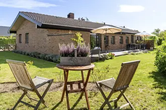Villa på Figenvej 119, 4700 Næstved