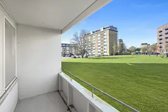 Ejerlejlighed på Katrinebjergvej 71, tv., 8200 Aarhus N