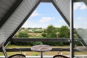 Fritidshus på Bjarkesvej 1, Ertebølle, 9640 Farsø