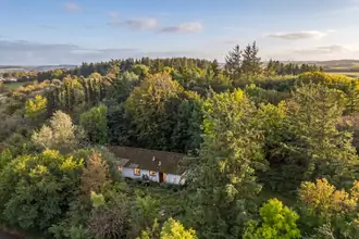 Villa på Vandværksvej 27, Blenstrup, 9520 Skørping