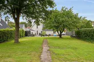 Villa på Klintebjergvej 147, Klintebjerg, 5450 Otterup