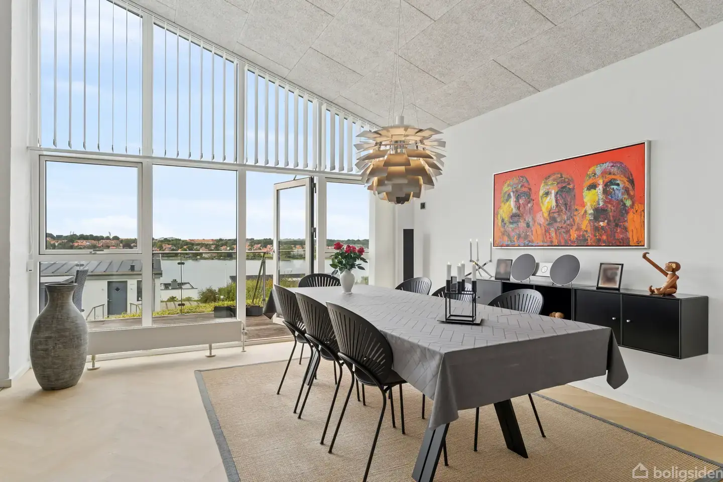 Villa på Kolshøjen 14, 8800 Viborg