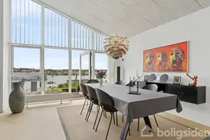 Villa på Kolshøjen 14, 8800 Viborg