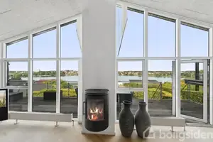 Villa på Kolshøjen 14, 8800 Viborg
