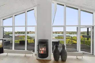Villa på Kolshøjen 14, 8800 Viborg