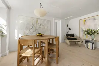 Ejerlejlighed på Gråbrødretorv 4A, 3., 1154 København K
