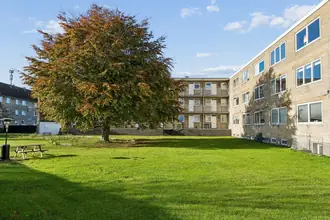 Ejerlejlighed på Gammel Køge Landevej 178, 2. g., 2500 Valby