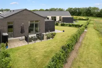 Rækkehus på Hyacinten 20, 8800 Viborg