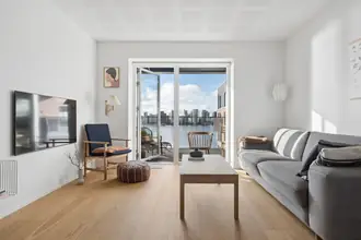 Ejerlejlighed på Stigsborg Brygge 159, 4. 4., 9400 Nørresundby