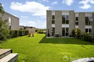 Rækkehus på Hyldevangen 34, 8355 Solbjerg
