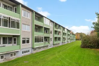 Ejerlejlighed på Benløseparken 175, 2. th., Benløse, 4100 Ringsted