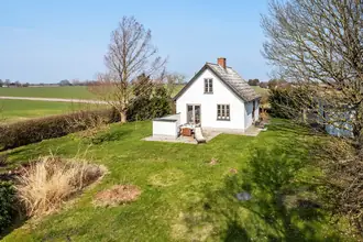 Villa på Rødvigvej 26, Ll Torøje, 4640 Faxe