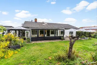 Villa på Plantagevej 5A, 3600 Frederikssund