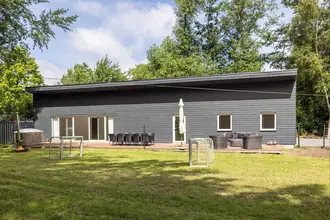Fritidshus på Betulavej 1, Kulhuse, 3630 Jægerspris