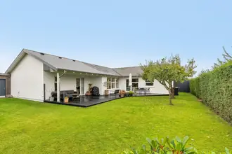Villa på Søtoften 17, 8250 Egå