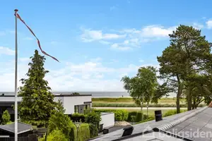 Villa på Strandtoften 12, 2680 Solrød Strand