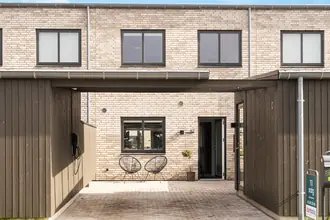 Rækkehus på Strandby Have 42, 2670 Greve