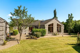 Villa på Præstetoften 2, Vridsted, 7800 Skive