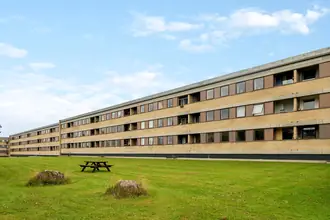 Ejerlejlighed på Boholtevej 41, 1. th., 4600 Køge