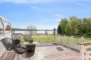 Villa på Gl. Århusvej 47, 8800 Viborg