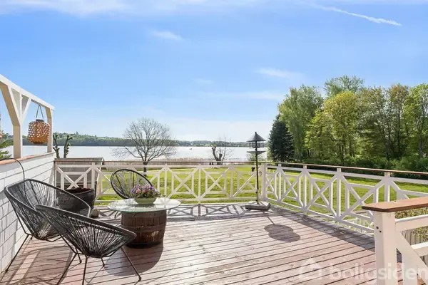 Villa på Gl. Århusvej 47, 8800 Viborg
