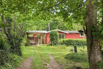 Fritidshus på Petrine Sonnesvej 2, 3370 Melby