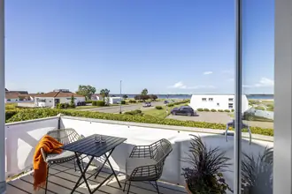 Rækkehus på Holbergs Have 2, 4300 Holbæk