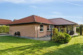 Villa på Ribevej 72, 9220 Aalborg Øst