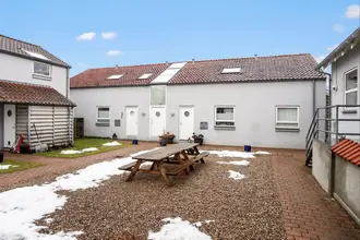 Ejerlejlighed på Sønderstrupvej 5D, 1., 4340 Tølløse