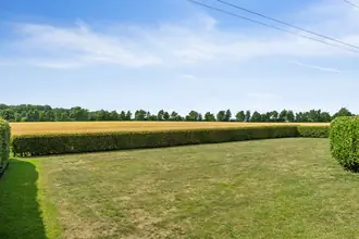 Villa på Udsigtsbakken 20, Appenæs, 4700 Næstved