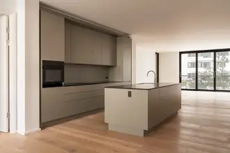 Ejerlejlighed på Tuborg Havnepark 28, th., 2900