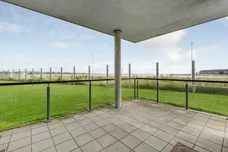 Ejerlejlighed på Strandparken 4, tv., 7600 Struer