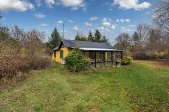 Fritidshus på Rågemarksvej 17, 3210 Vejby