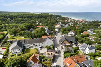 Ejerlejlighed på Hovedgaden 63A, tv., 3220 Tisvildeleje