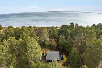 Fritidshus på Revlingestien 15, 4581 Rørvig